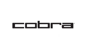 Cobra