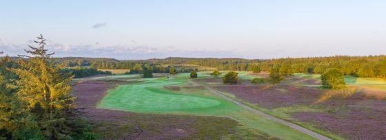 Esbjerg Golfklub - Image 9