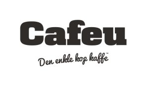 Cafeu