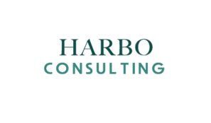 Harbo Consulting