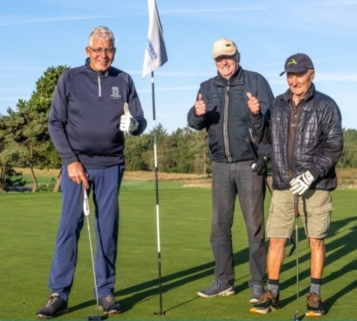 Esbjerg Golfklub - Image 2