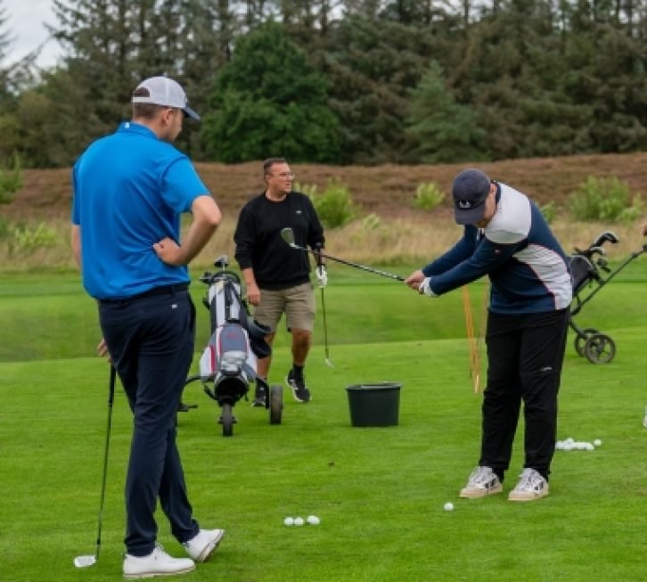 Esbjerg Golfklub - Image 3