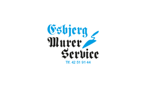Esbjerg Murer Service
