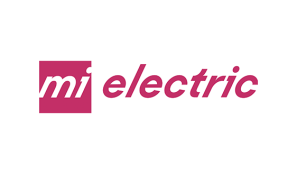 Mi electric