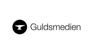 Guldsmedien