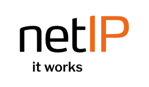 NetIp